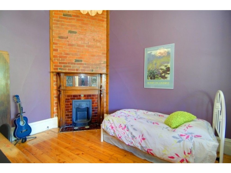 422 Dummond Street North, Ballarat Central VIC 3350