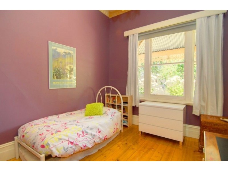 422 Dummond Street North, Ballarat Central VIC 3350