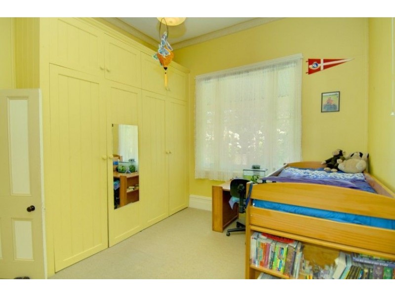 422 Dummond Street North, Ballarat Central VIC 3350