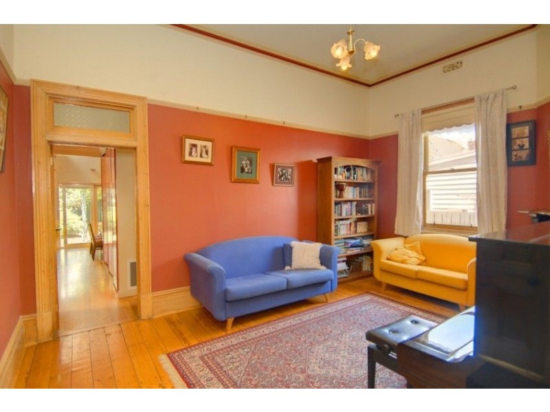 422 Dummond Street North, Ballarat Central VIC 3350