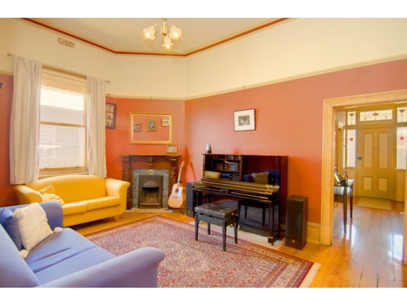 422 Dummond Street North, Ballarat Central VIC 3350