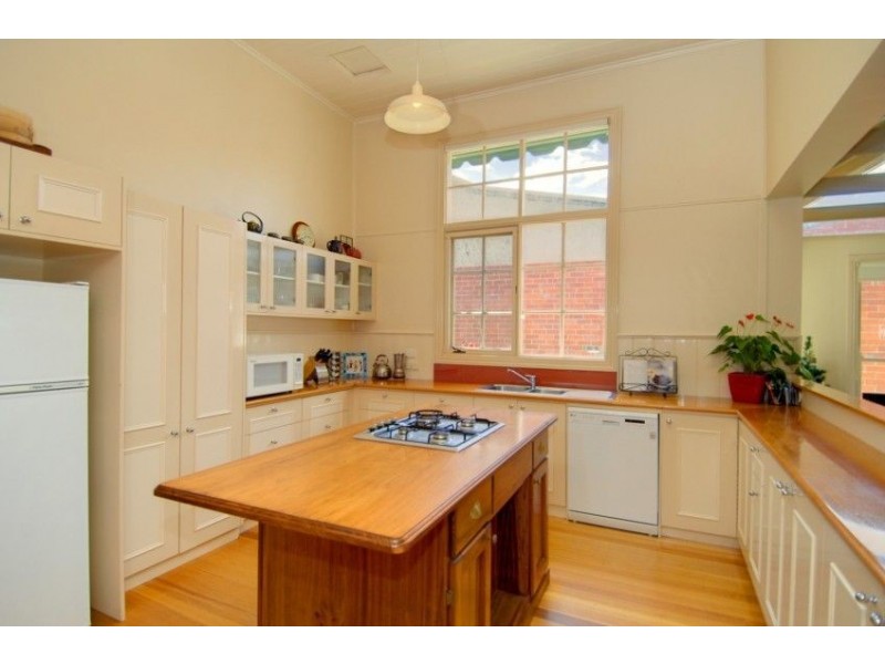 422 Dummond Street North, Ballarat Central VIC 3350