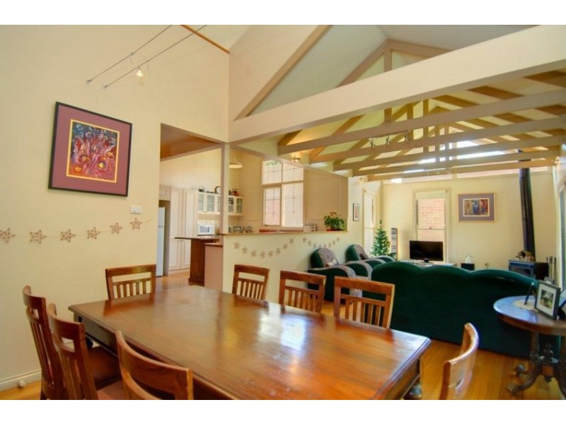 422 Dummond Street North, Ballarat Central VIC 3350