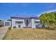 7 Alfred Street, Redan VIC 3350