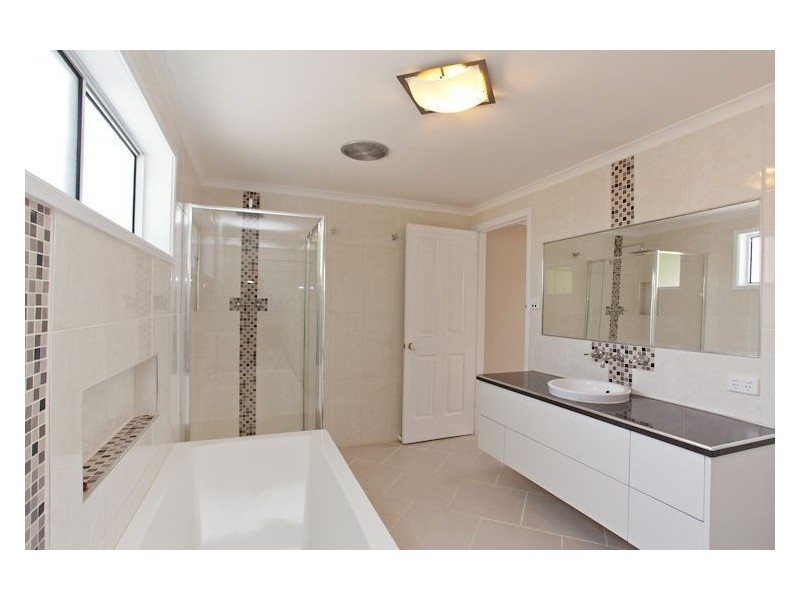 7 Alfred Street, Redan VIC 3350