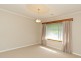 7 Alfred Street, Redan VIC 3350