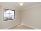 7 Alfred Street, Redan VIC 3350