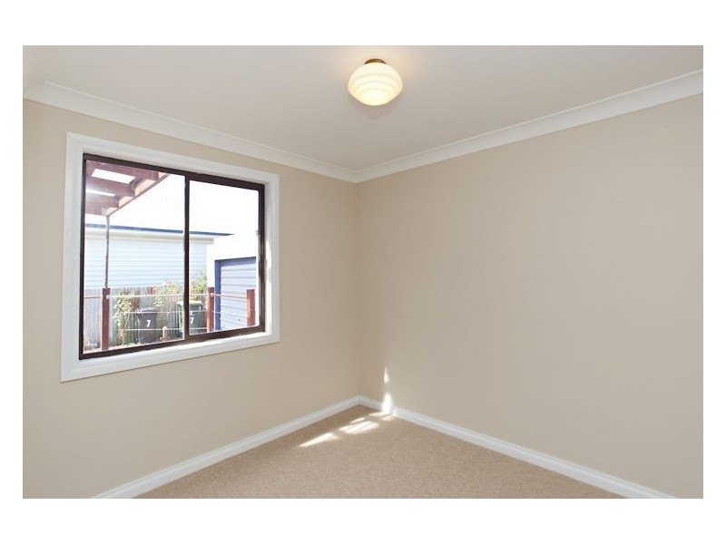 7 Alfred Street, Redan VIC 3350