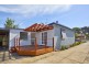7 Alfred Street, Redan VIC 3350