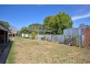7 Alfred Street, Redan VIC 3350