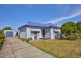 7 Alfred Street, Redan VIC 3350
