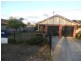 185 Grant Street, Sebastopol VIC 3356