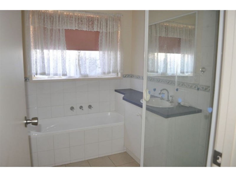 185 Grant Street, Sebastopol VIC 3356