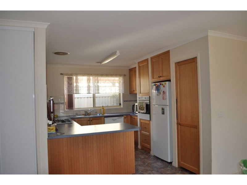 185 Grant Street, Sebastopol VIC 3356