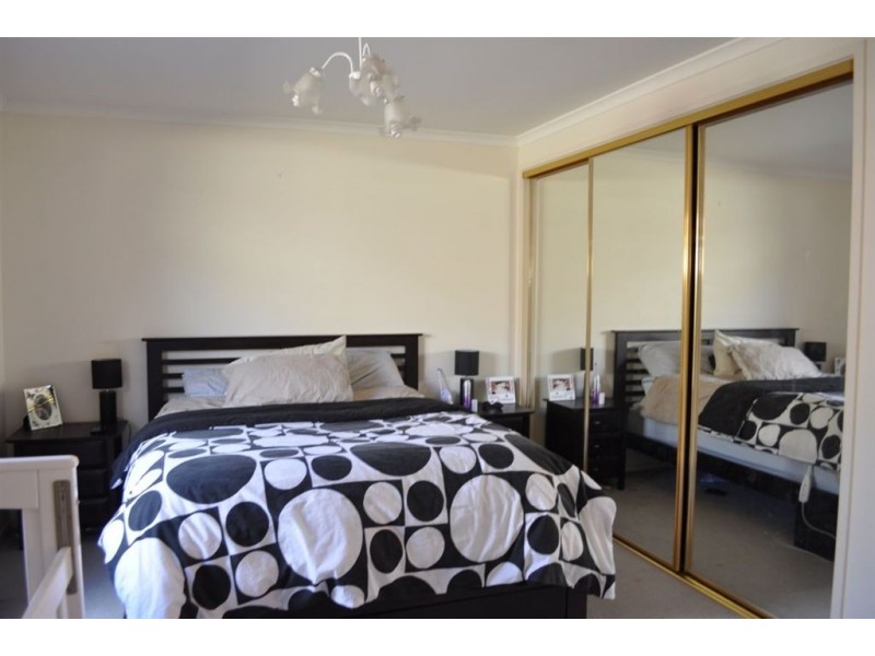 185 Grant Street, Sebastopol VIC 3356