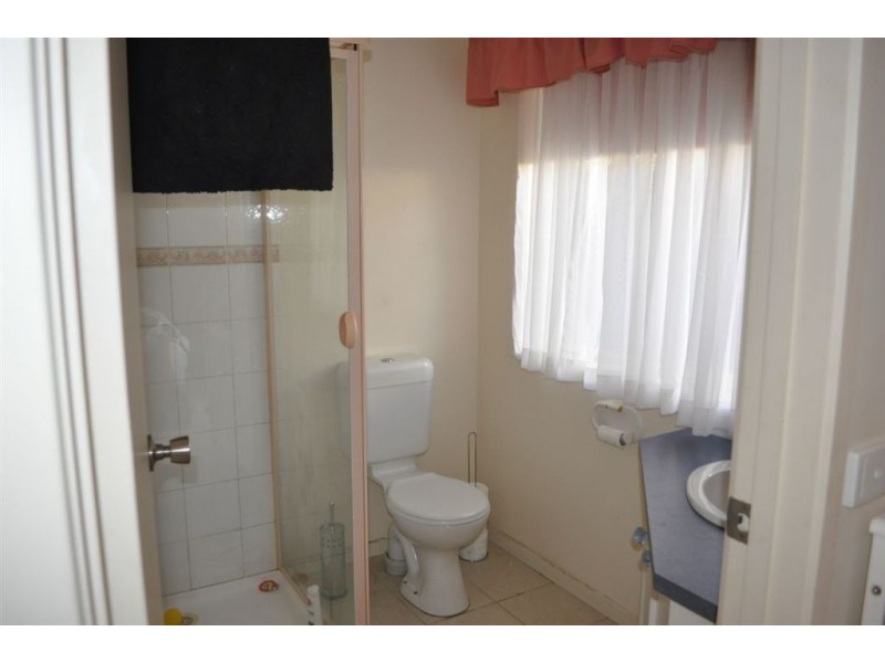 185 Grant Street, Sebastopol VIC 3356