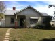 229 Dowling Street, Wendouree VIC 3355