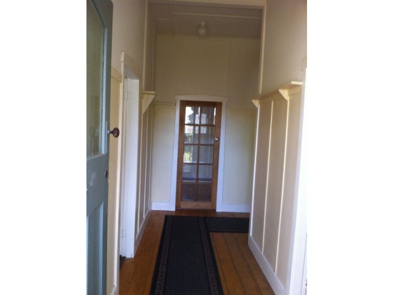 229 Dowling Street, Wendouree VIC 3355