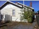 229 Dowling Street, Wendouree VIC 3355