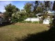 229 Dowling Street, Wendouree VIC 3355