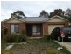 11 Cluden Gardens, Sebastopol VIC 3356