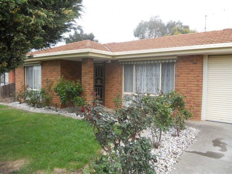 81 Hill Street, Sebastopol VIC 3356
