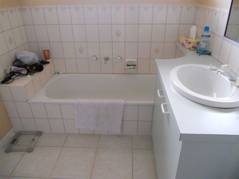 81 Hill Street, Sebastopol VIC 3356