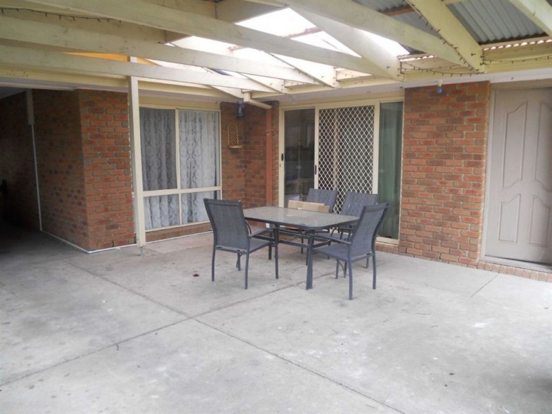 81 Hill Street, Sebastopol VIC 3356