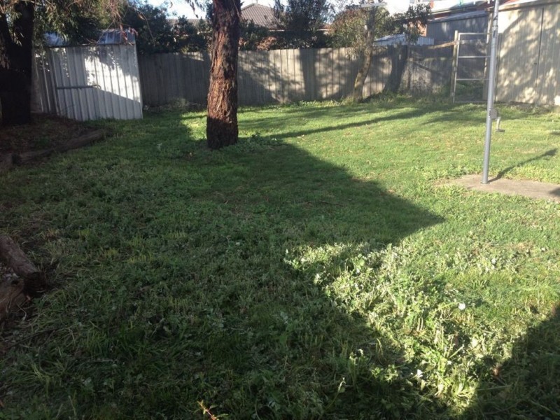 81 Hill Street, Sebastopol VIC 3356