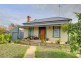 4 Rodier Street, Ballarat VIC 3350