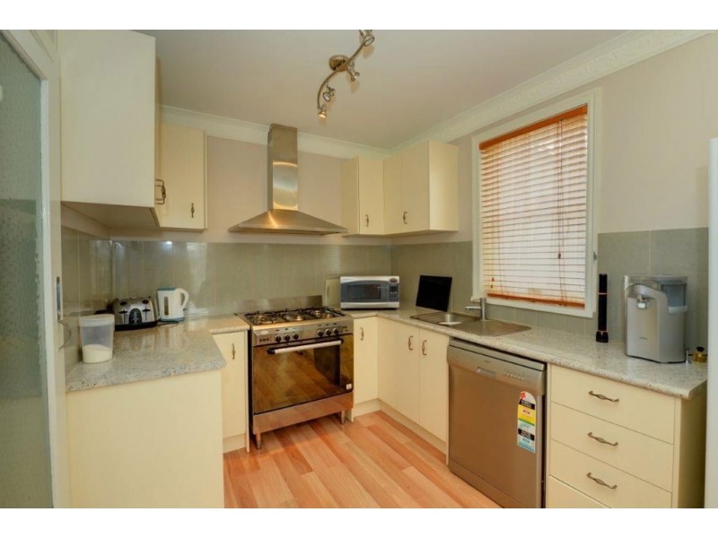 4 Rodier Street, Ballarat VIC 3350