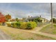 4 Rodier Street, Ballarat VIC 3350