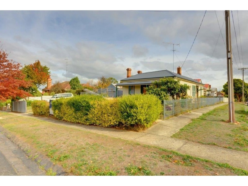 4 Rodier Street, Ballarat VIC 3350