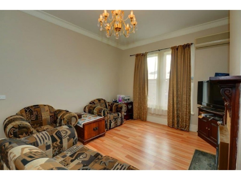 4 Rodier Street, Ballarat VIC 3350