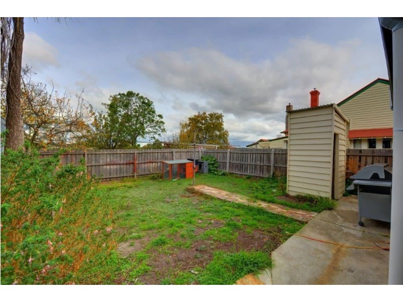 4 Rodier Street, Ballarat VIC 3350