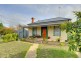 4 Rodier Street, Ballarat VIC 3350