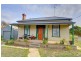 4 Rodier Street, Ballarat VIC 3350