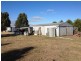 87D Yendon Road, Mount Egerton VIC 3352