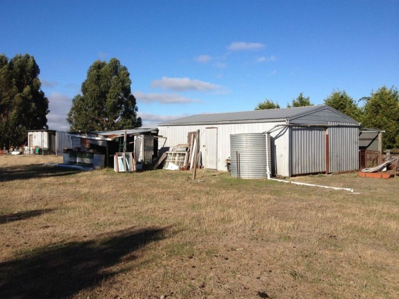 87D Yendon Road, Mount Egerton VIC 3352