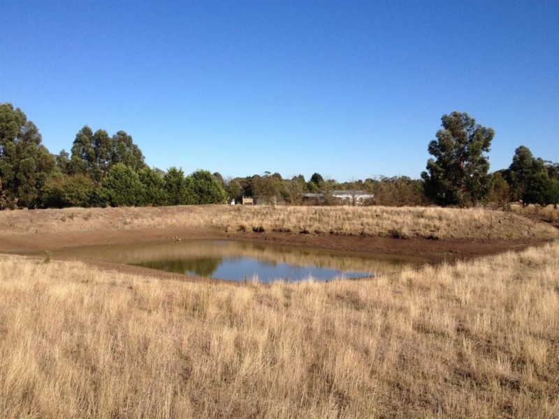 87D Yendon Road, Mount Egerton VIC 3352