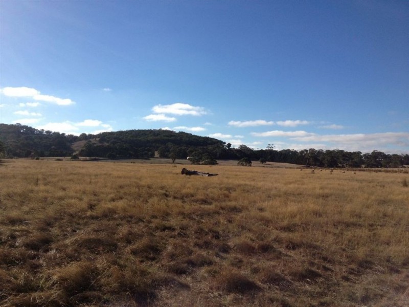 87D Yendon Road, Mount Egerton VIC 3352