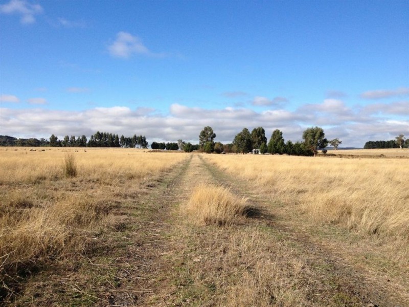 87D Yendon Road, Mount Egerton VIC 3352