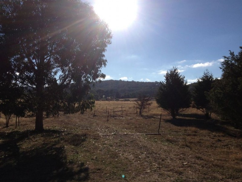 87D Yendon Road, Mount Egerton VIC 3352