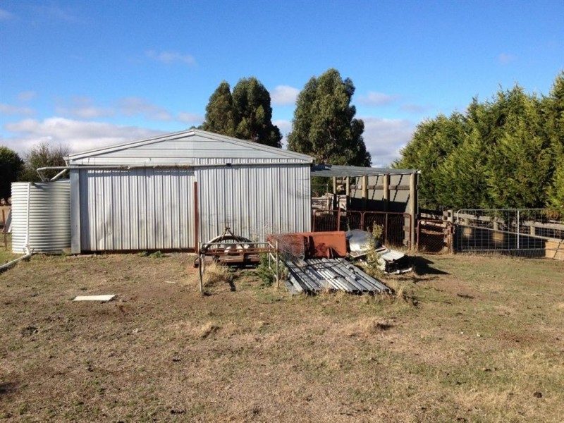 87D Yendon Road, Mount Egerton VIC 3352