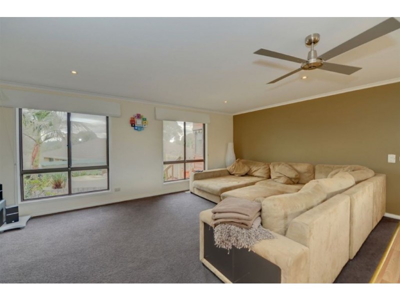 8 Talgarno Court, Ballarat VIC 3350