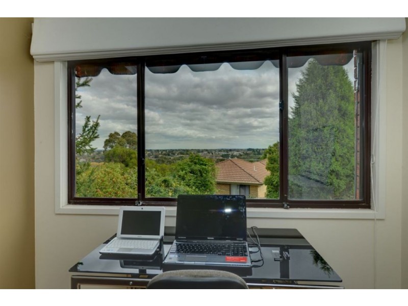 8 Talgarno Court, Ballarat VIC 3350