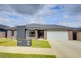 10 Lancaster Street, Alfredton VIC 3350