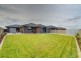 10 Lancaster Street, Alfredton VIC 3350