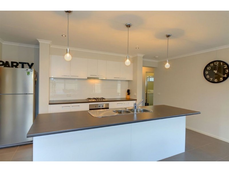 10 Lancaster Street, Alfredton VIC 3350