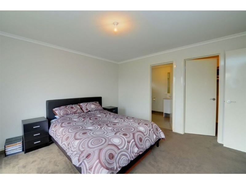 10 Lancaster Street, Alfredton VIC 3350